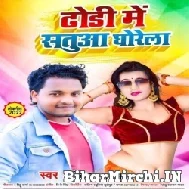 Dhodi Me Satua Ghorela (Vikash Balamua) Mp3 Songs