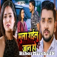 Bhula Gailu Jaan Ho (Gunjan Singh) 2022 Mp3 Song