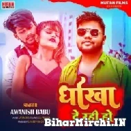 Dokha De Rahi Ho (Awanish Babu) 2022 Mp3 Song