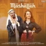 Mashallah Mp3 Song