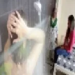 Chandigarh Mohali University Girls Hostel Private Viral Video