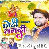 Chhoti Nanadi (Chhotu Chhaliya) 2022 Mp3 Song