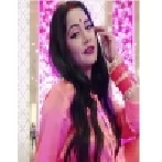 Trisha Kar Madhu Viral Video (Real Video) Part - 3