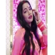 Trisha Kar Madhu Viral Full Movie - 22 Minute HD