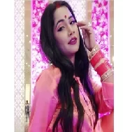 Trisha Kar Madhu Bhojpuri Actress Viral Video Link