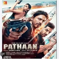 Pathaan Full HD Movie Download Telegram Link