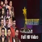 Bhojpuri Awards Show 2023 - Full HD 720p