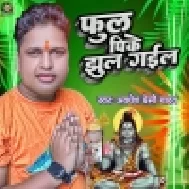 Ye Aara Kabhi Hara Nahi‌ HD Video Song
