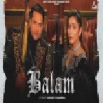 Balam Khesari Lal Yadav Video Song (720p HD)