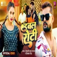Jindagi Bhar Khulab Nahi Banh La Tu Chotiya Me Video Song (720p HD)