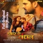 Pyaar Ke Bandhan Bhojpuri Full Movie Original Print 720p