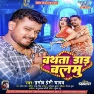 Aaj Kaila Ta Bathata Daar Balamu (Hit Matter)