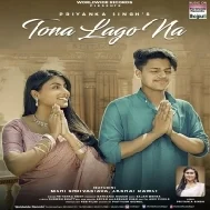 Tona Lago Na Hamara Sona Ke