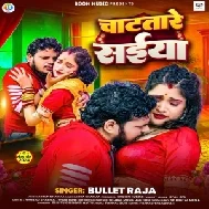 Chatare Saiya (Bullet Raja) 