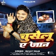 Chuselu Ae Jaan (Bullet Raja) 