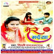 Mere Bhaiya (Ripali Raj) 2019 Mp3 Songs