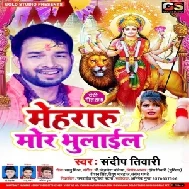 Mehraru Mor Bhulail (Sandeep Tiwari) 2019 Mp3 Songs