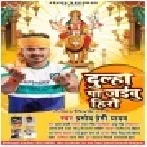 Dulha Pa Jaibu Hero (Pramod Premi Yadav) Mp3 Songs