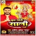 Bhula Gaili Saali (Arvind Akela Kallu) Mp3 Songs