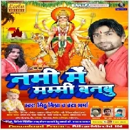 Nami Me Mammi Banbu (Mithu Mishra, Chanda Sharma) 2019 Mp3 Songs