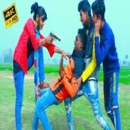 Aaye Haye Re Chhotaki Ke Badh Gail (Full HD) Video Song