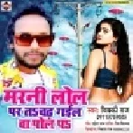 Chadh Gail Ba Pol Par Sakhi | Vicky Raja | Mp3 Songs