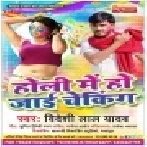 Holi Me Ho Jayi Cheaking | Videshi Lal Yadav | Mp3 Song