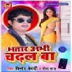 Bhatar Abhi Chadhal Ba | Vinod Bedardi | Mp3 Song