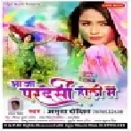 Aawa Pardesi Holi Me | Amrita Dixit | Mp3 Songs