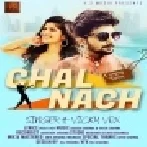 Chal Nach | Vicky Vox | Mp3 Songs
