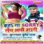 Kah Na Sorry Lem Abhi Auri | Bullet Raja | Mp3 Songs