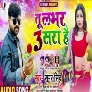 Tu Labhar Tisra Hai (Samar Singh) Mp3 Songs