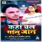Kaha Chal Gailu Jaan (Albela Ashok) Mp3 Songs