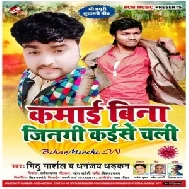 Kamai Bina Jingi Kaise Chali (Dhananjay Dhadkan , Mithu Marshal) 2020 Mp3 Songs