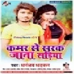 Kamar Se Sarak Jata Sariya (Dhananjay Dhadkan) Mp3 Songs