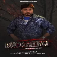 Dhokhebaaz Mp3 Song