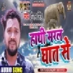 Haathi Maral Ghaat Se (Gunjan Singh) Mp3 Songs