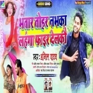 Bhatar Lahnaga Fair Delkau Mp3 Song