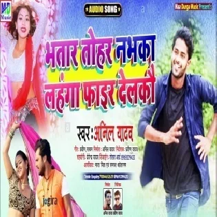 Bhatar Lahnaga Fair Delkau Mp3 Song