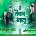 Seyan Bhailu - Neelkamal Bhojpuri DJ Remix Song - Hard Punch Bass Mix Purnima Music