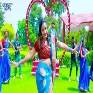 Bhatra Ke Parod 1 Crore Ke Remix By Dj Ravi