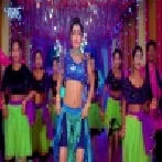 Hilake Kamariya Remix By Dj Ravi