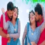 Daradiya Lele Adha Piya Remix Dj Ravi