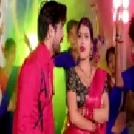 Marad Badal Dungi Dance Remix By Dj Ravi