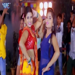 Dhodi Me Aeli Piyawela Remix Dj Ravi