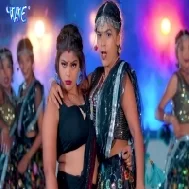 Marad Milal Kariya Ba Remix by Dj Ravi