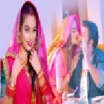 Mehraru Milal Gaay Remix By Dj Ravi