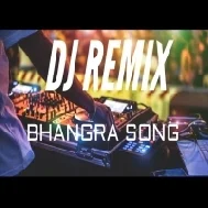 New Dj Remix Mashup Bhangra Songs DjPunjabi Bhangra Remix 2023