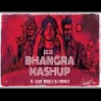 Summer Bhangra Mashup 2023 DjPunjab Remix Light Bass11 X DJ Impact