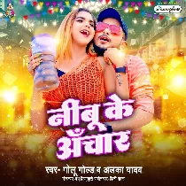 Hum Diwana Bani Tahara Nimbu Ke Anchar Ke